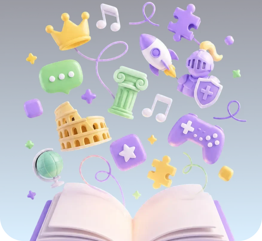 Интересные материалы